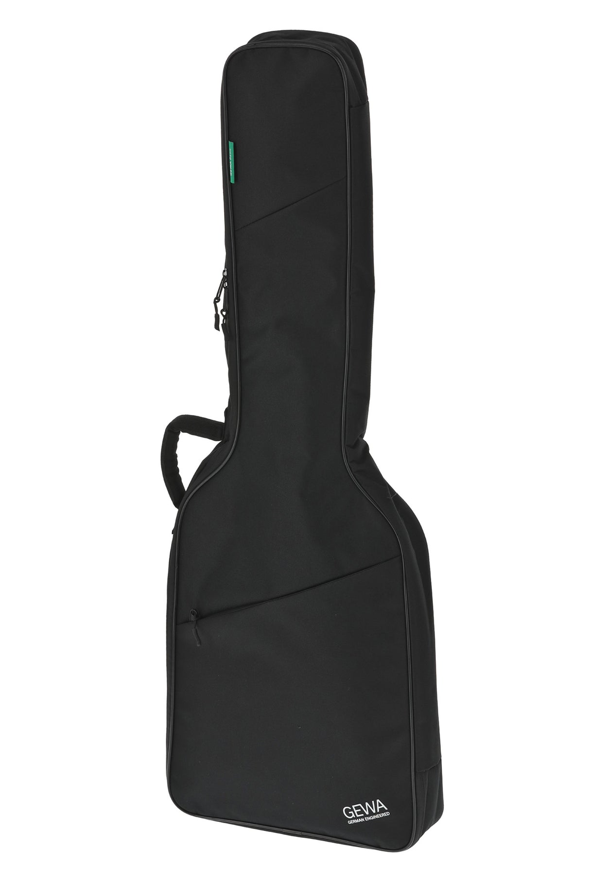 GEWA Guitars gig bag Basic 5 - E-Guitars
