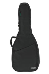 GEWA Guitars gig bag Basic 5 - Classic 1/2