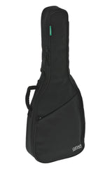 GEWA Guitars gig bag Basic 5 - Classic 1/2