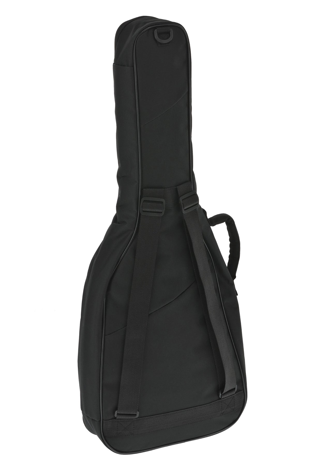 GEWA Guitars gig bag Basic 5 - Classic 1/2
