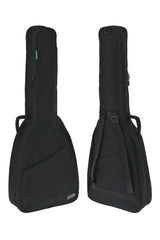 GEWA Guitars gig bag Basic 5 - Acoustic