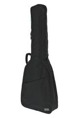 GEWA Guitars gig bag Basic 5 - Acoustic