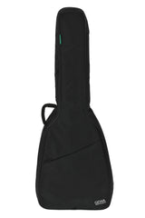 GEWA Guitars gig bag Basic 5 - Acoustic