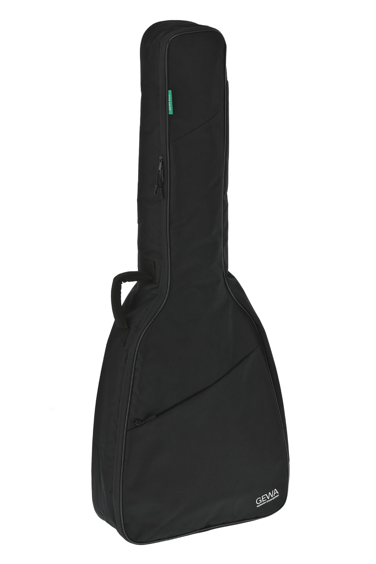 GEWA Guitars gig bag Basic 5 - Acoustic