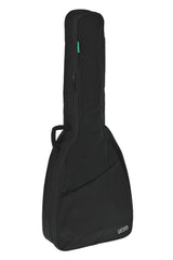 GEWA Guitars gig bag Basic 5 - Acoustic