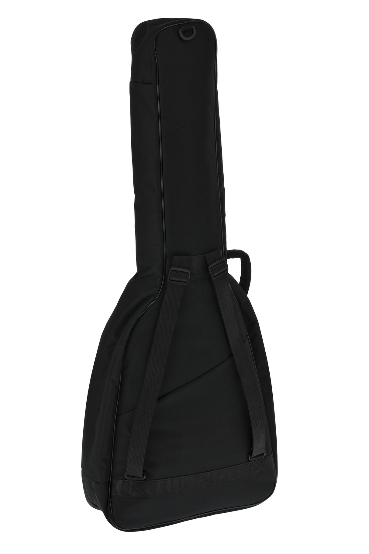 GEWA Guitars gig bag Basic 5 - Acoustic
