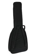 GEWA Guitars gig bag Basic 5 - Acoustic