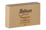 Bellacura Cleaner Sensitive-Hypoallergenic