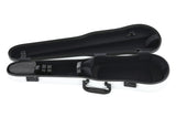 GEWA Shaped violin cases Air 1.7 - White matte