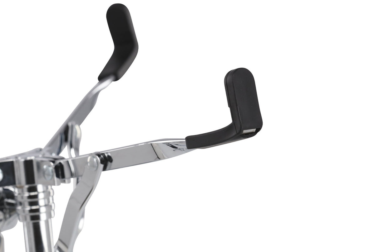 Gretsch Hardware Explorer Snare drum stands - GRG2SS
