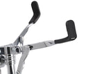 Gretsch Hardware Explorer Snare drum stands - GRG2SS