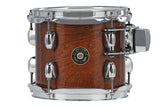 Gretsch Tom-Tom Catalina Maple - Walnut Glaze (CM2-0708T-WG)
