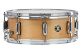 Gretsch snare drum Catalina Maple - Antique Maple (CM2-5514S-AM)