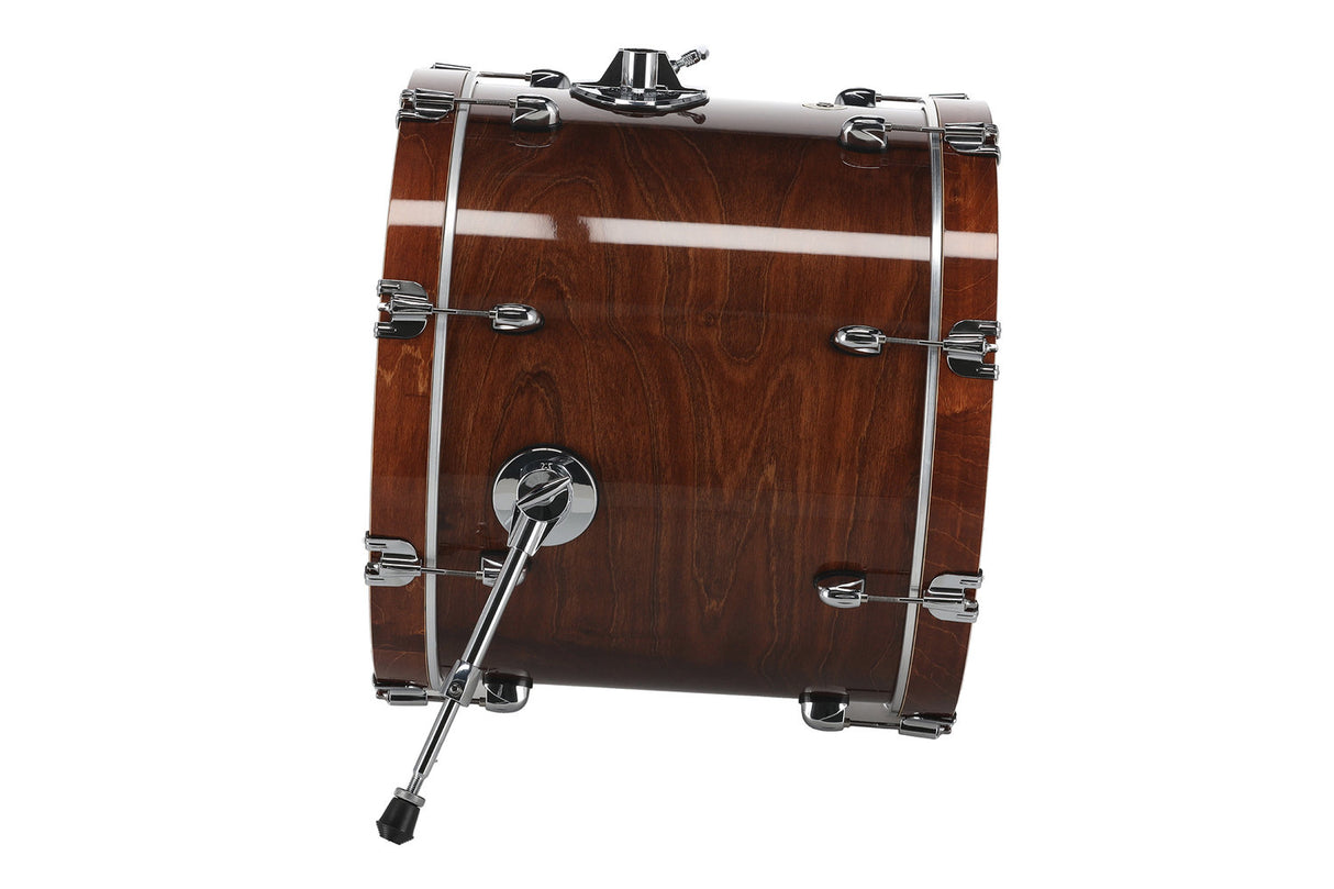 Gretsch Bass Drum Catalina Maple - Walnut Glaze (CM2-1620B-WG)