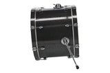 Gretsch Bass Drum Catalina Maple - Black Stardust (CM2-1622B-BS)