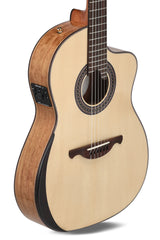 Manuel Rodriguez SUPERIOR Series Estadio - ES-CC (High gloss)