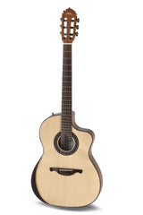 Manuel Rodriguez SUPERIOR Series Estadio - ES-CC (High gloss)