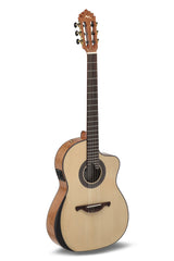 Manuel Rodriguez SUPERIOR Series Estadio - ES-CC (High gloss)