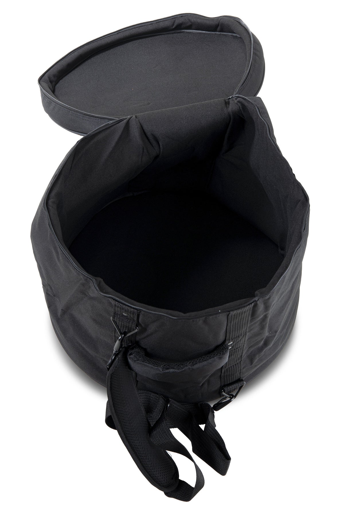 Gewa Premium Drum Bag 14x14"