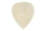 Pick Boy pick Exotic Series - Mix set (3 pieces)