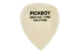 Pick Boy pick Exotic Series - Mix set (3 pieces)