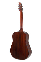 Applause Acoustic Guitars Wood Classics AAD96-4 Natural Gloss - Natural Highgloss (AAD96-4)