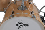 Gretsch shell set Catalina Maple - Antique Maple (CM2-E625-AM)