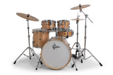 Gretsch shell set Catalina Maple - Antique Maple (CM2-E625-AM)