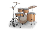 Gretsch shell set Catalina Maple - Antique Maple (CM2-E625-AM)
