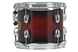 Gretsch Tom-Tom Catalina Maple - Deep Cherry Burst (CM2-0708T-DCB)