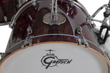 Gretsch shell set Catalina Maple - Purple Gloss (CM2-E625-PG)