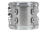 Gretsch Tom-Tom Catalina Maple - Silver Sparkle (CM2-0708T-SS)