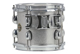 Gretsch Tom-Tom Catalina Maple - Silver Sparkle (CM2-0708T-SS)