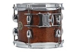 Gretsch Tom-Tom Catalina Maple - Walnut Glaze (CM2-0708T-WG)