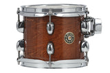 Gretsch Tom-Tom Catalina Maple - Walnut Glaze (CM2-0708T-WG)