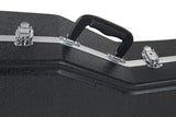Ovation Guitars case ABS - Super Shallow (8117-K0)