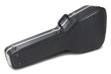 Ovation Guitars case ABS - Super Shallow (8117-K0)