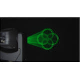 EVOLIGHTS NEO SPOT 130W LED Moving Head Stage Lighting