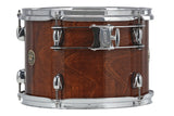 Gretsch Tom Tom Catalina Maple - Walnut Glaze (CM2-0913T-WG)