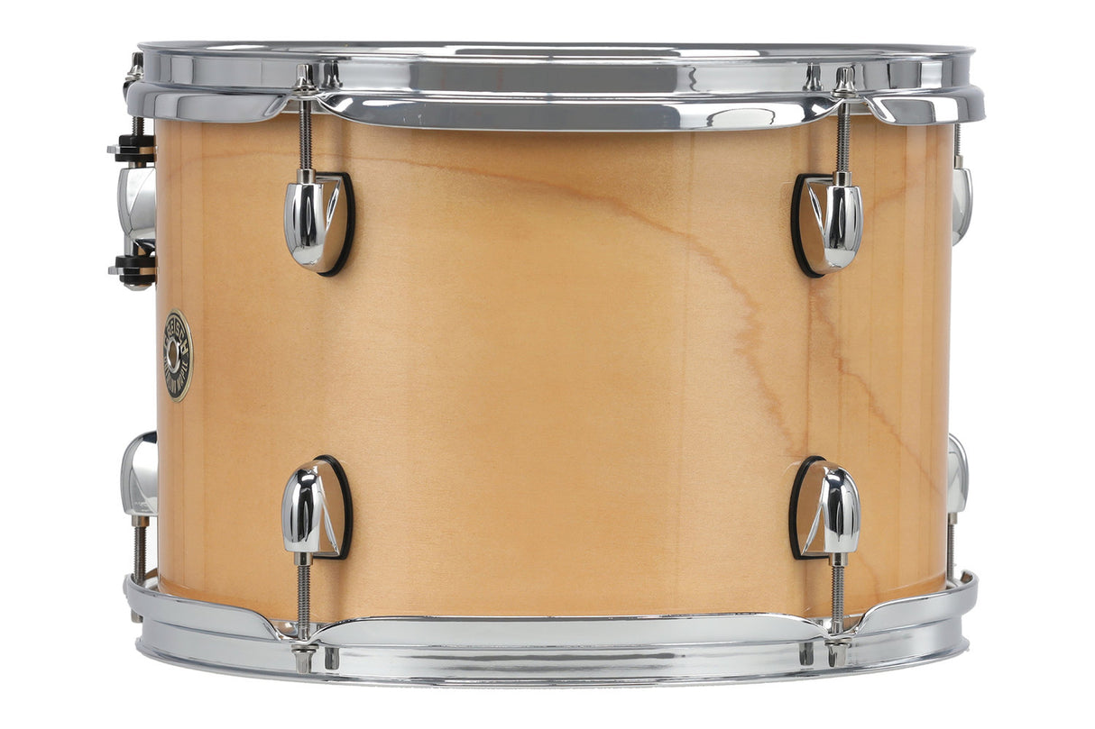 Gretsch Tom Tom Catalina Maple - Antique Maple (CM2-0913T-AM)