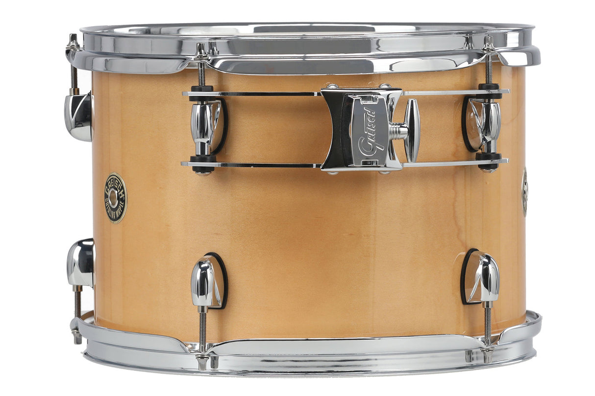 Gretsch Tom Tom Catalina Maple - Antique Maple (CM2-0913T-AM)