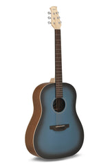 Applause Acoustic Guitars Jump Slope Shoulder D - Dusk till Dawn (AAS-69-DTD)