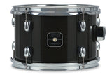 Gretsch drum set Energy - Black Sparkle