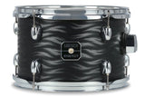 Gretsch drum set Energy - Black Fame
