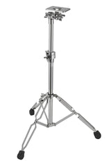 Gibraltar Special stands E-Module - 6713E-EMMP-PK