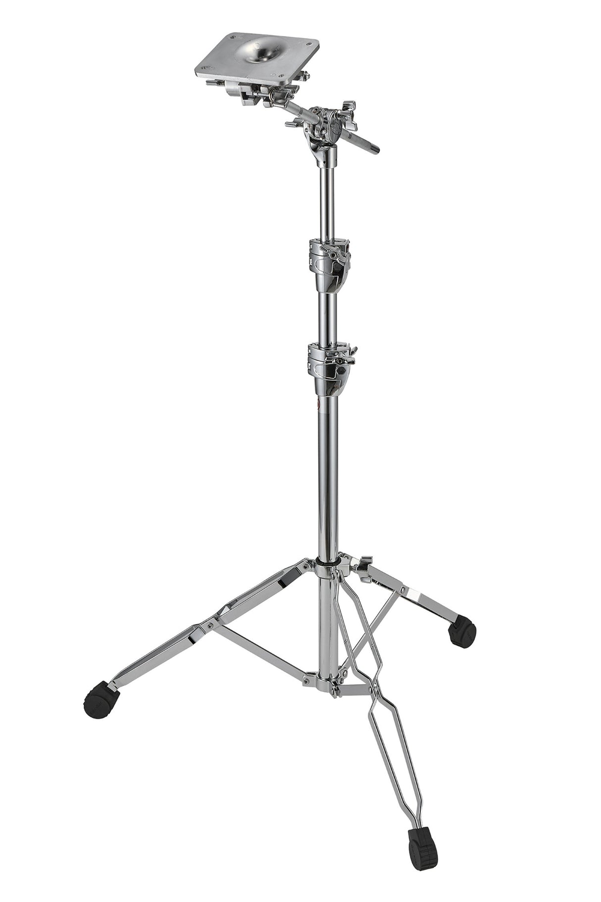 Gibraltar Special Stands E-Module - 6713EBM-EMMP-PK