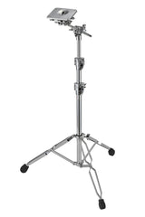 Gibraltar Special Stands E-Module - 6713EBM-EMMP-PK