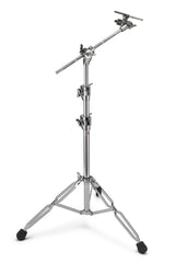 Gibraltar Special Stands E-Module - 6713EBM-EMMP-PK