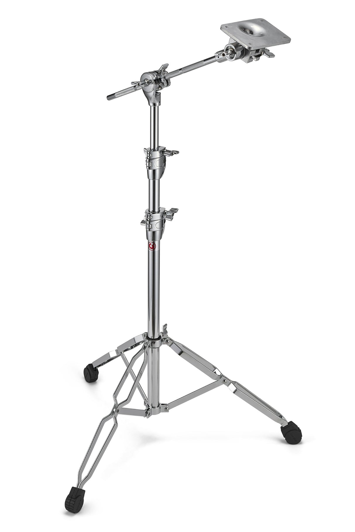 Gibraltar Special Stands E-Module - 6713EBM-EMMP-PK