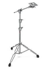 Gibraltar Special Stands E-Module - 6713EBM-EMMP-PK